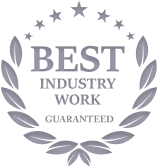 Air Conditioning Adelaide