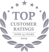 Air Conditioning Adelaide