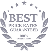 Air Conditioning Adelaide