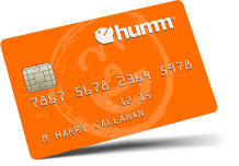 Air Conditioning Adelaide