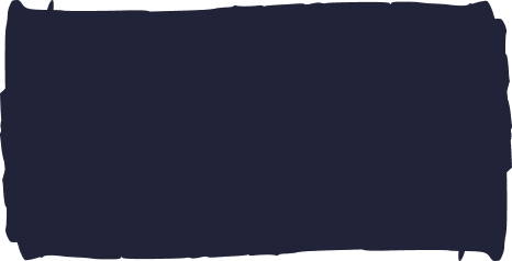 Air Conditioning Adelaide