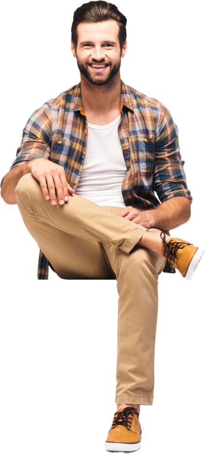 Air Conditioning Adelaide