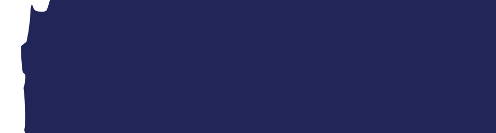 Air Conditioning Adelaide