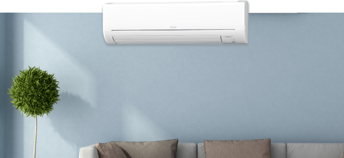 Air Conditioning Adelaide