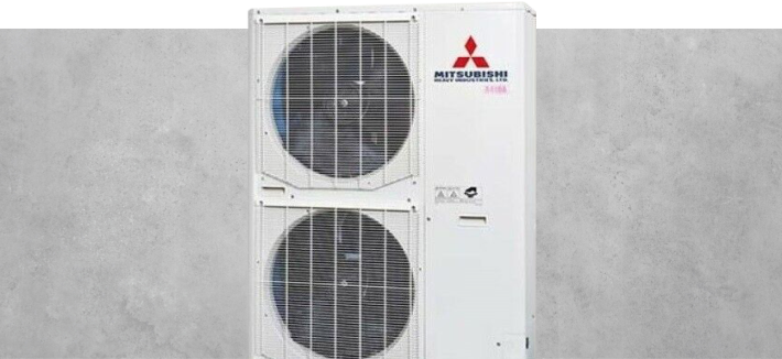 Air Conditioning Adelaide