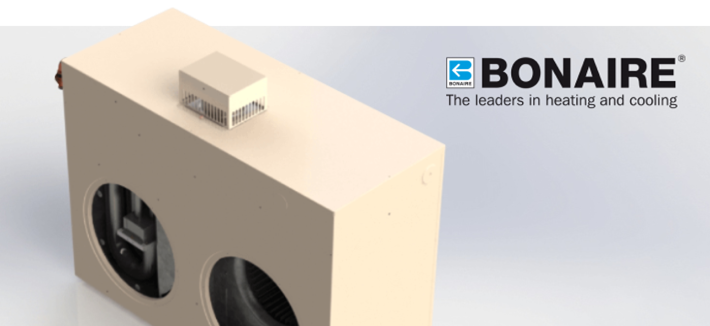 Air Conditioning Adelaide