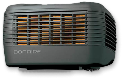 Air Conditioning Adelaide