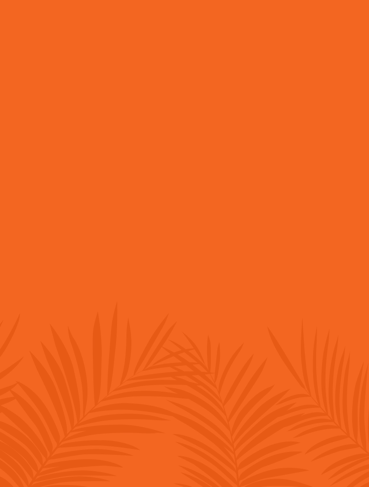 Air Conditioning Adelaide