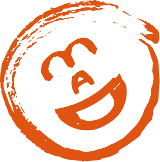 Air Conditioning Adelaide