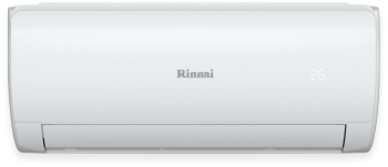 Air Conditioning Adelaide