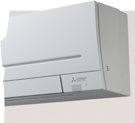 Air Conditioning Adelaide