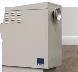 Air Conditioning Adelaide