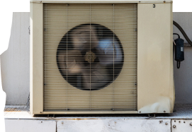 Air Conditioning Adelaide