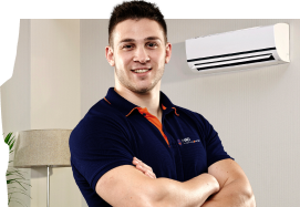 Air Conditioning Adelaide