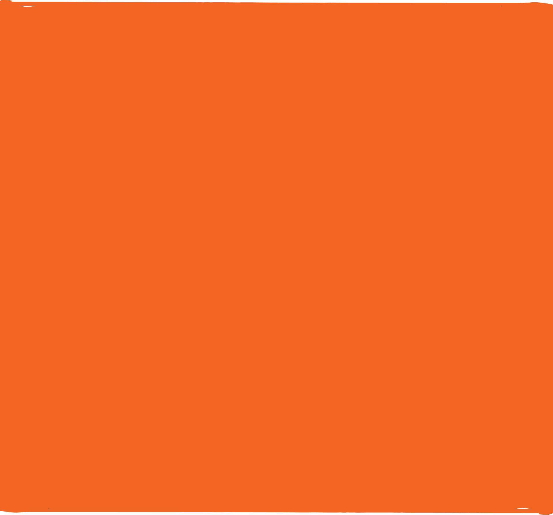 Air Conditioning Adelaide