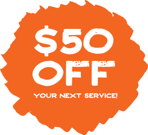 Air Conditioning Adelaide