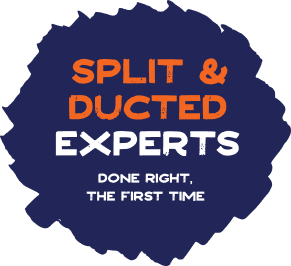 Air Conditioning Adelaide