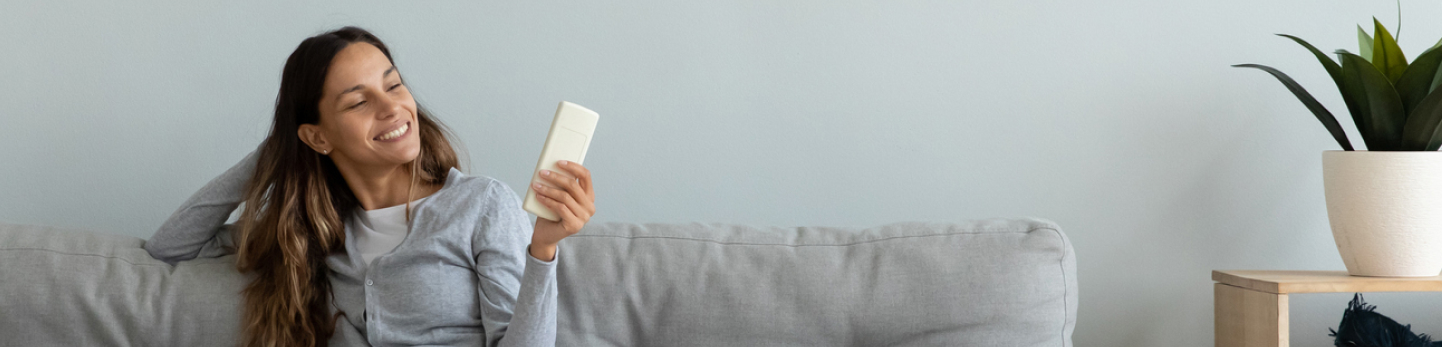 Air Conditioning Adelaide