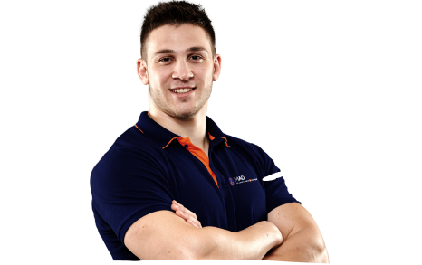 Air Conditioning Adelaide