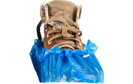 Air Conditioning Adelaide