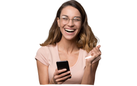 Air Conditioning Adelaide