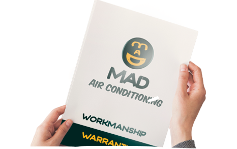 Air Conditioning Adelaide