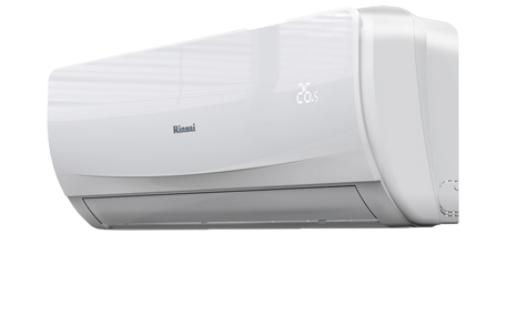 Air Conditioning Adelaide