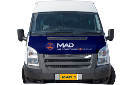 Air Conditioning Adelaide