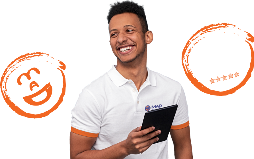 Air Conditioning Adelaide