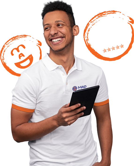 Air Conditioning Adelaide