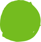 Air Conditioning Adelaide