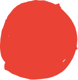 Air Conditioning Adelaide