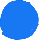 Air Conditioning Adelaide