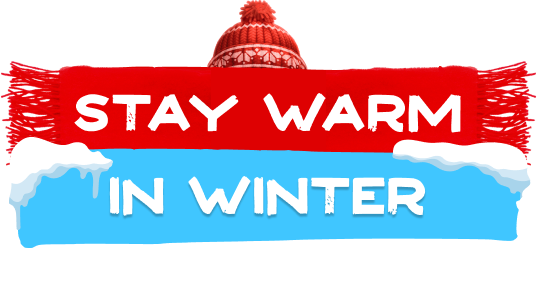 Air Conditioning Adelaide