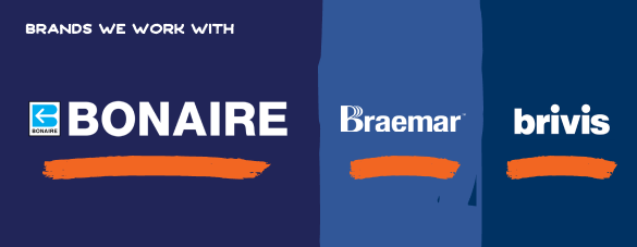 Air Conditioning Adelaide